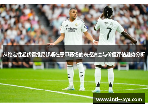 从稳定性起伏看维尼修斯在意甲赛场的表现演变与价值评估趋势分析 从稳定性起伏看维尼修斯在意甲赛场的表现演变与价值评估趋势分析
